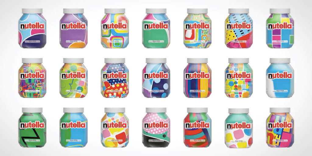 https://www.dezeen.com/2017/06/01/algorithm-seven-million-different-jars-nutella-packaging-design/